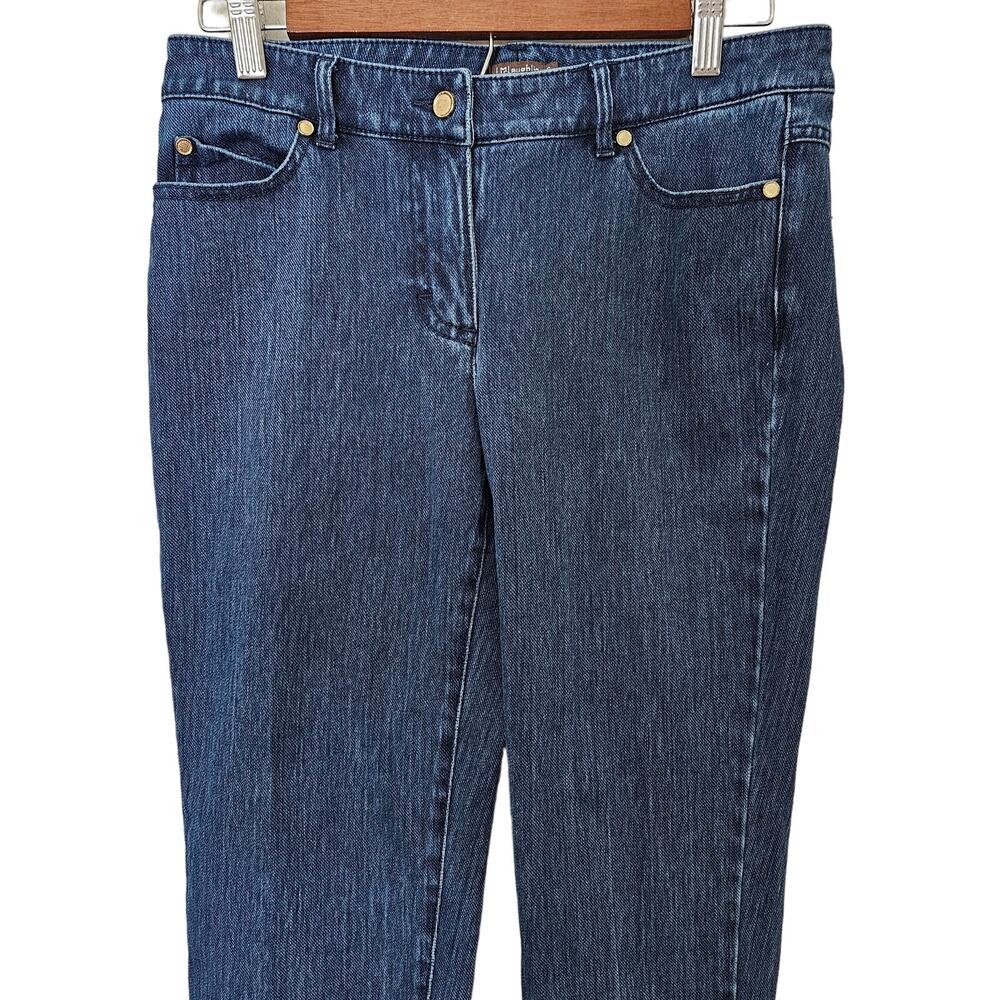 Women's J Mclaughlin Size 6